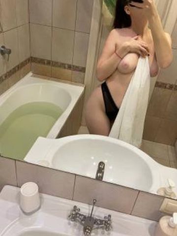 Хана